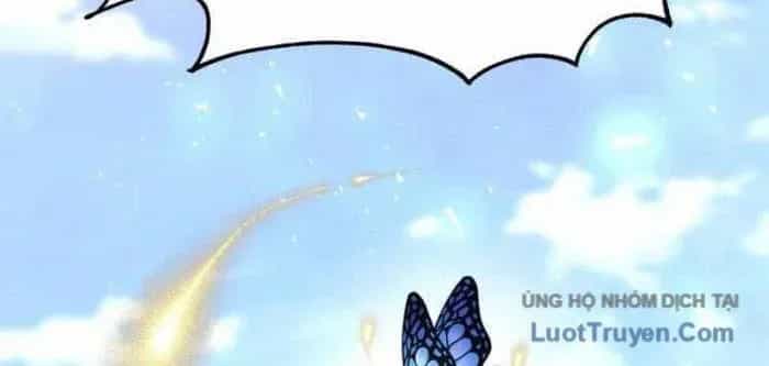 Tôi Rời Khỏi Tổ Đội Anh Hùng - Chương 76 - ảnh 232