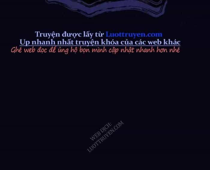 Tôi Rời Khỏi Tổ Đội Anh Hùng - Chương 76 - ảnh 271