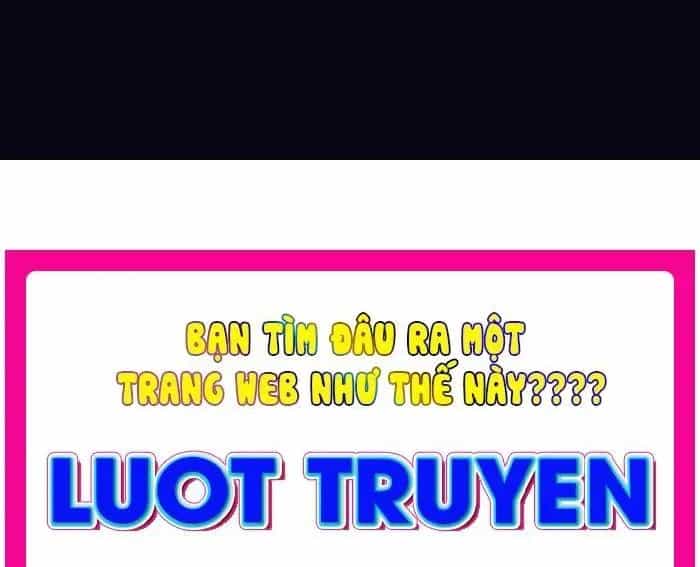 Tôi Rời Khỏi Tổ Đội Anh Hùng - Chương 76 - ảnh 274