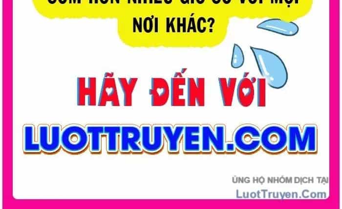Tôi Rời Khỏi Tổ Đội Anh Hùng - Chương 76 - ảnh 276