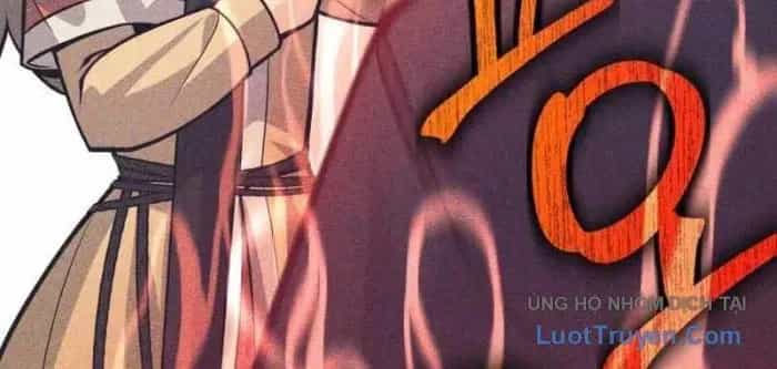 Tôi Rời Khỏi Tổ Đội Anh Hùng - Chương 76 - ảnh 38