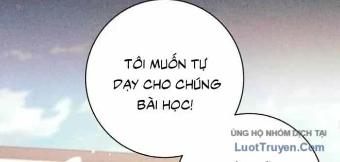 Tôi Rời Khỏi Tổ Đội Anh Hùng - Chương 76 - ảnh 44