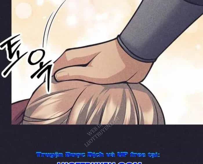 Tôi Rời Khỏi Tổ Đội Anh Hùng - Chương 76 - ảnh 49
