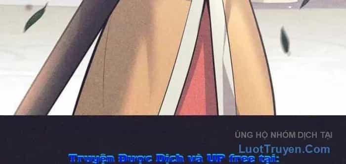 Tôi Rời Khỏi Tổ Đội Anh Hùng - Chương 76 - ảnh 8