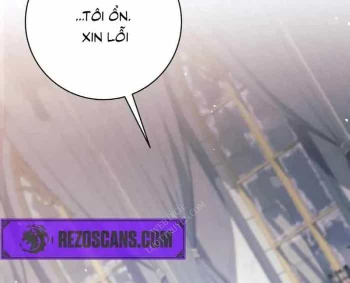 Tôi Rời Khỏi Tổ Đội Anh Hùng - Chương 76 - ảnh 87
