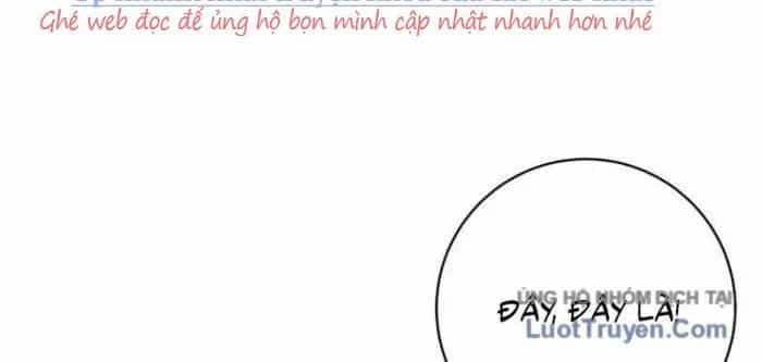 Tôi Rời Khỏi Tổ Đội Anh Hùng - Chương 76 - ảnh 96