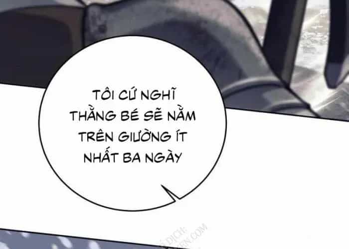 Tôi Rời Khỏi Tổ Đội Anh Hùng - Chương 77 - ảnh 106