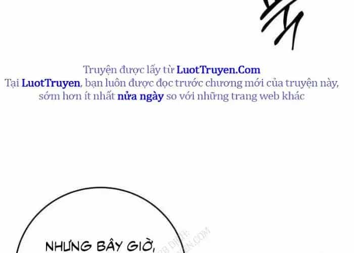 Tôi Rời Khỏi Tổ Đội Anh Hùng - Chương 77 - ảnh 114