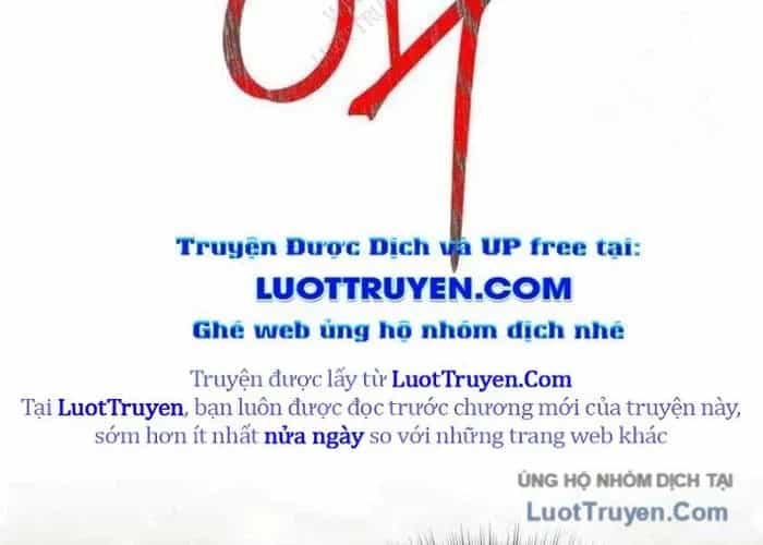 Tôi Rời Khỏi Tổ Đội Anh Hùng - Chương 77 - ảnh 119