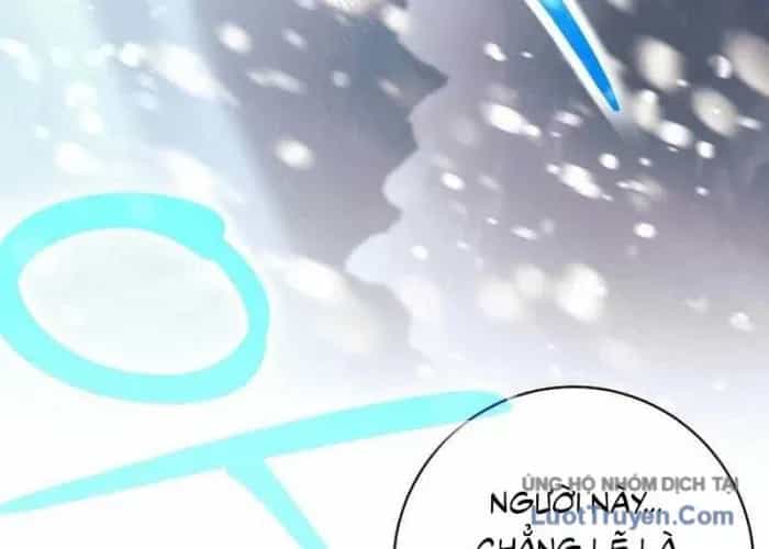 Tôi Rời Khỏi Tổ Đội Anh Hùng - Chương 77 - ảnh 151