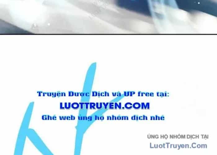Tôi Rời Khỏi Tổ Đội Anh Hùng - Chương 77 - ảnh 161