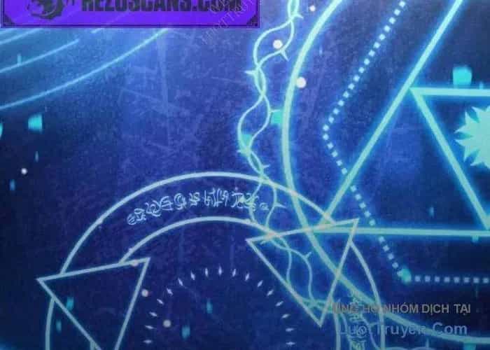 Tôi Rời Khỏi Tổ Đội Anh Hùng - Chương 77 - ảnh 17