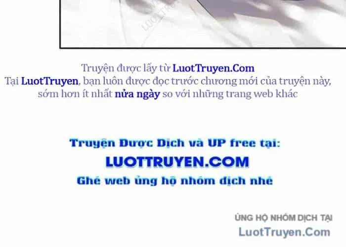 Tôi Rời Khỏi Tổ Đội Anh Hùng - Chương 77 - ảnh 213