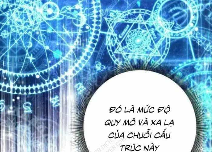 Tôi Rời Khỏi Tổ Đội Anh Hùng - Chương 77 - ảnh 22