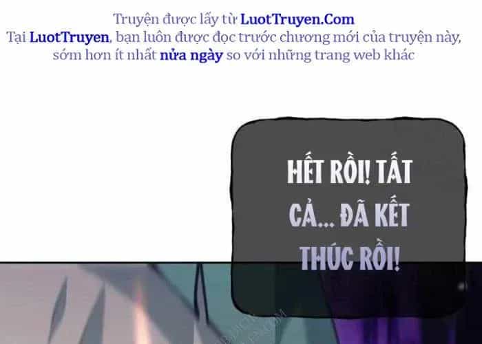 Tôi Rời Khỏi Tổ Đội Anh Hùng - Chương 77 - ảnh 224