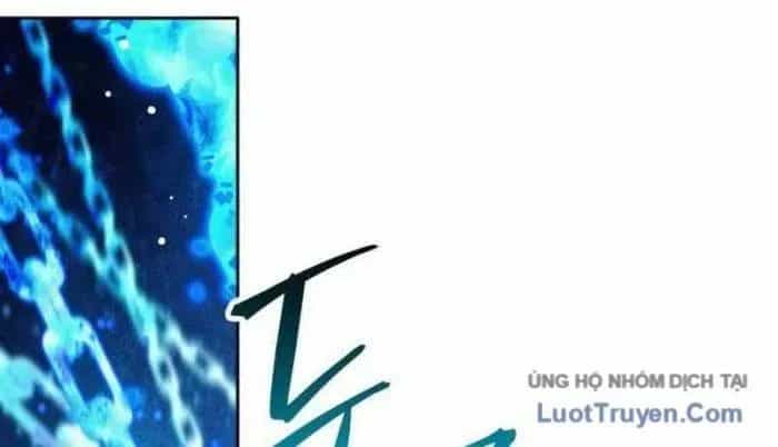 Tôi Rời Khỏi Tổ Đội Anh Hùng - Chương 77 - ảnh 5