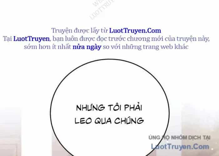 Tôi Rời Khỏi Tổ Đội Anh Hùng - Chương 77 - ảnh 85