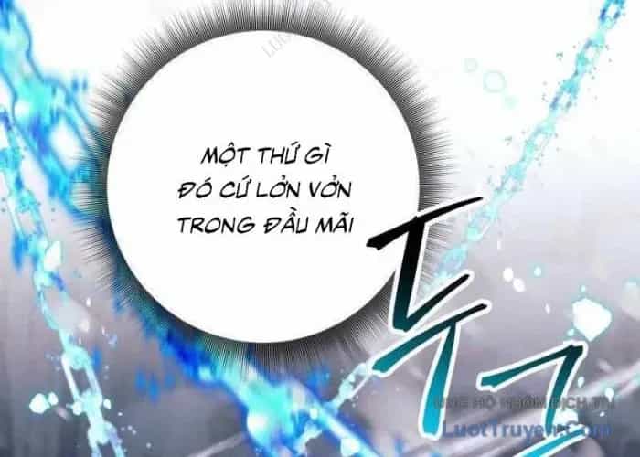 Tôi Rời Khỏi Tổ Đội Anh Hùng - Chương 77 - ảnh 9