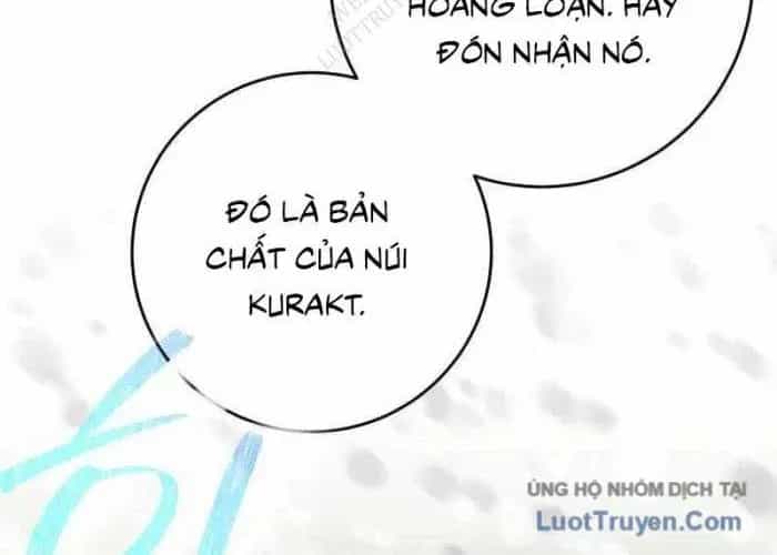 Tôi Rời Khỏi Tổ Đội Anh Hùng - Chương 77 - ảnh 93