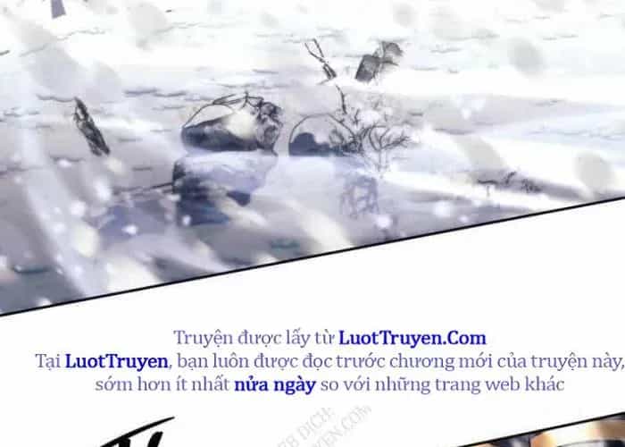 Tôi Rời Khỏi Tổ Đội Anh Hùng - Chương 77 - ảnh 96