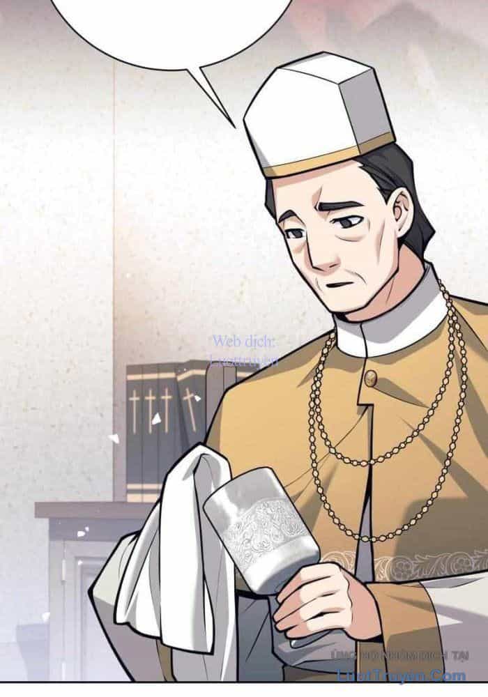 Tôi Rời Khỏi Tổ Đội Anh Hùng - Chương 78 - ảnh 22