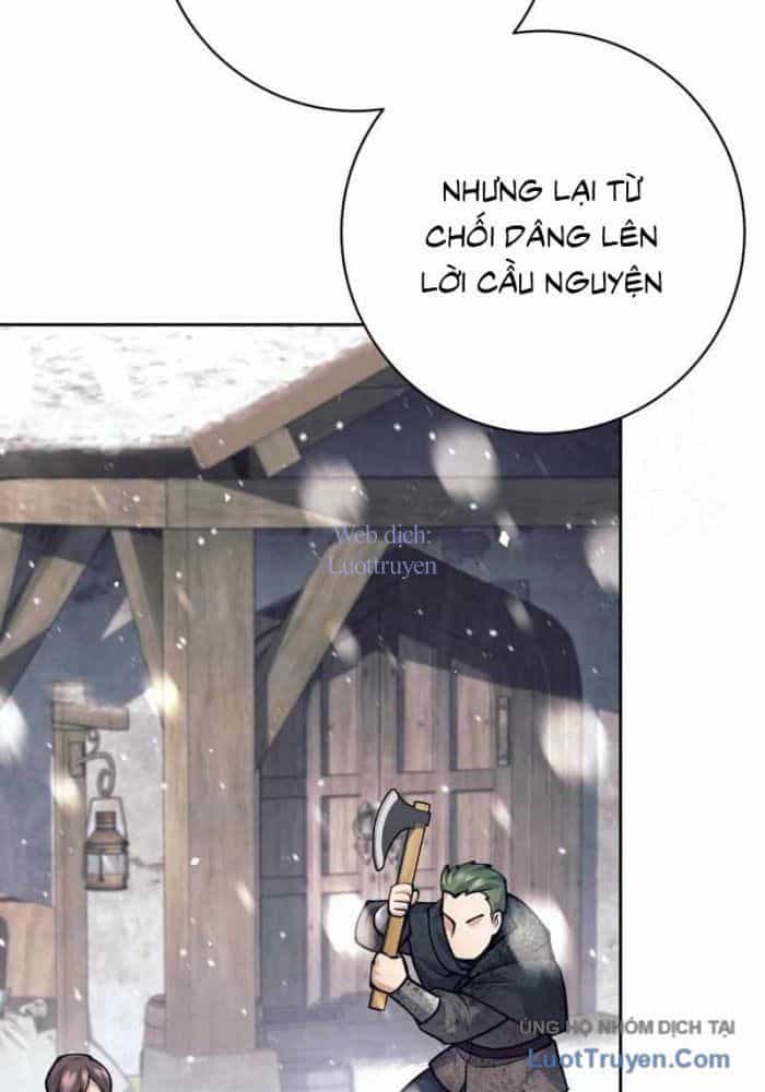 Tôi Rời Khỏi Tổ Đội Anh Hùng - Chương 78 - ảnh 45