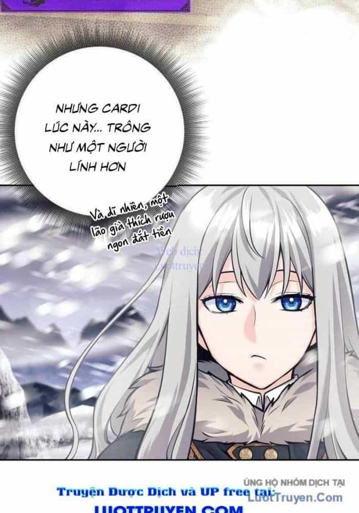 Tôi Rời Khỏi Tổ Đội Anh Hùng - Chương 78 - ảnh 67