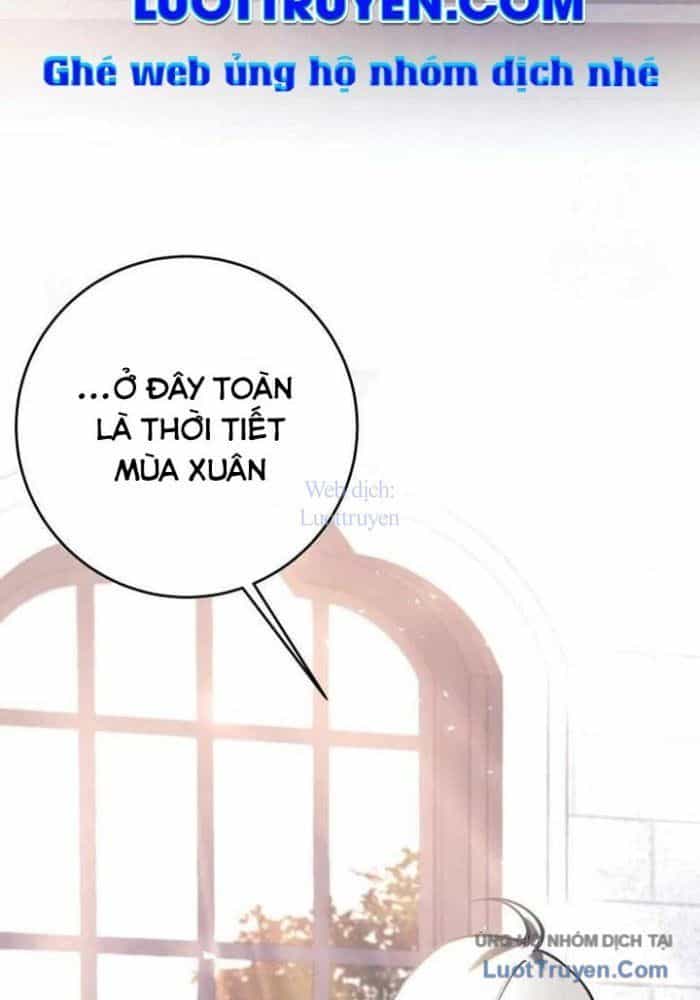 Tôi Rời Khỏi Tổ Đội Anh Hùng - Chương 79 - ảnh 27