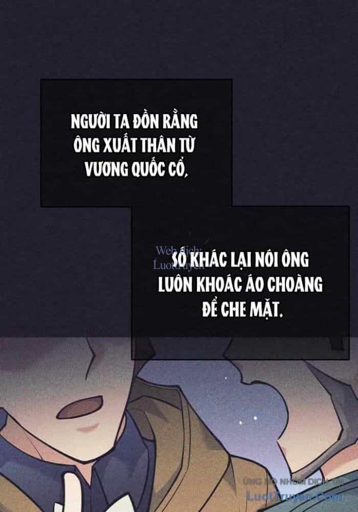 Tôi Rời Khỏi Tổ Đội Anh Hùng - Chương 79 - ảnh 9