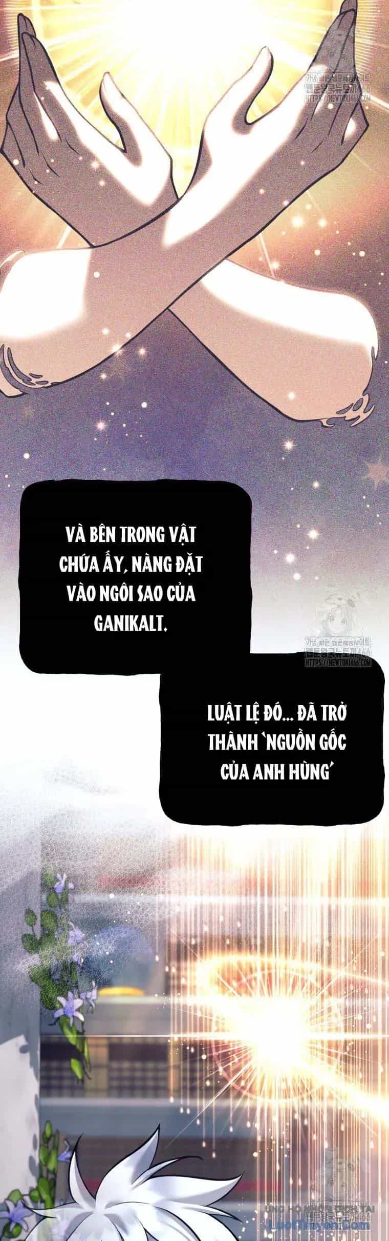 Tôi Rời Khỏi Tổ Đội Anh Hùng - Chương 81 - ảnh 14