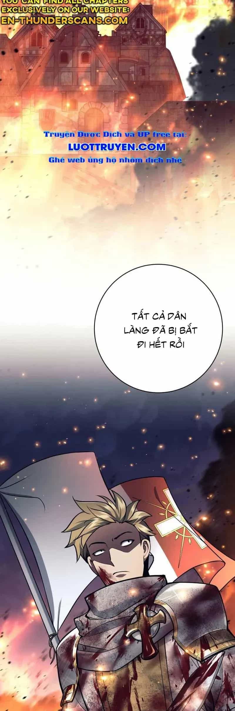 Tôi Rời Khỏi Tổ Đội Anh Hùng - Chương 82 - ảnh 7