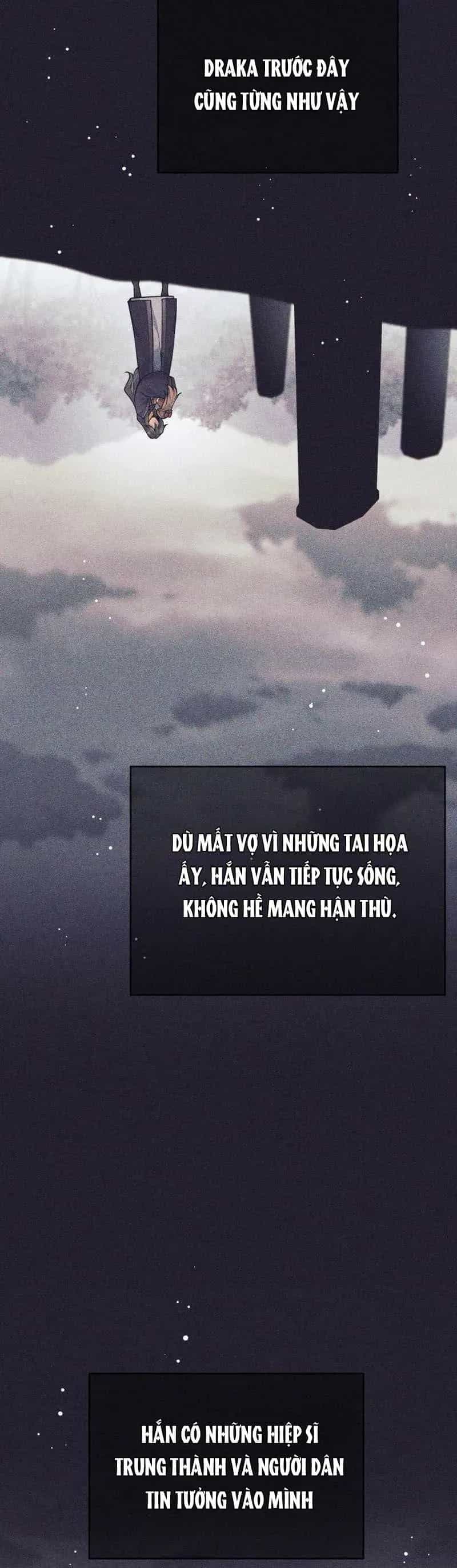 Tôi Rời Khỏi Tổ Đội Anh Hùng - Chương 83 - ảnh 5