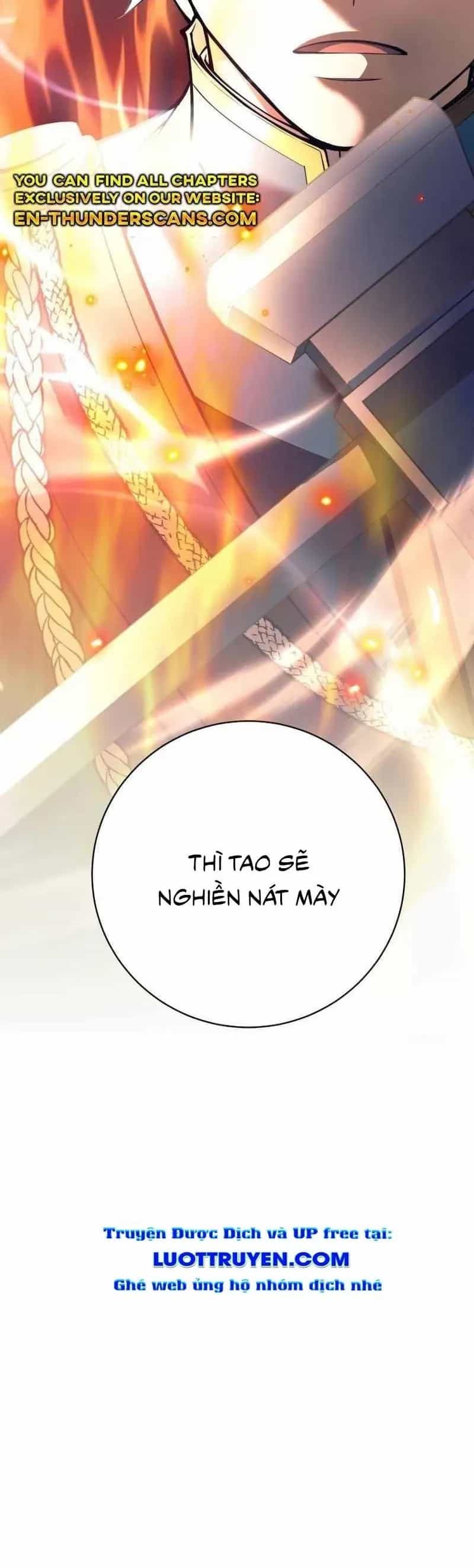 Tôi Rời Khỏi Tổ Đội Anh Hùng - Chương 83 - ảnh 53