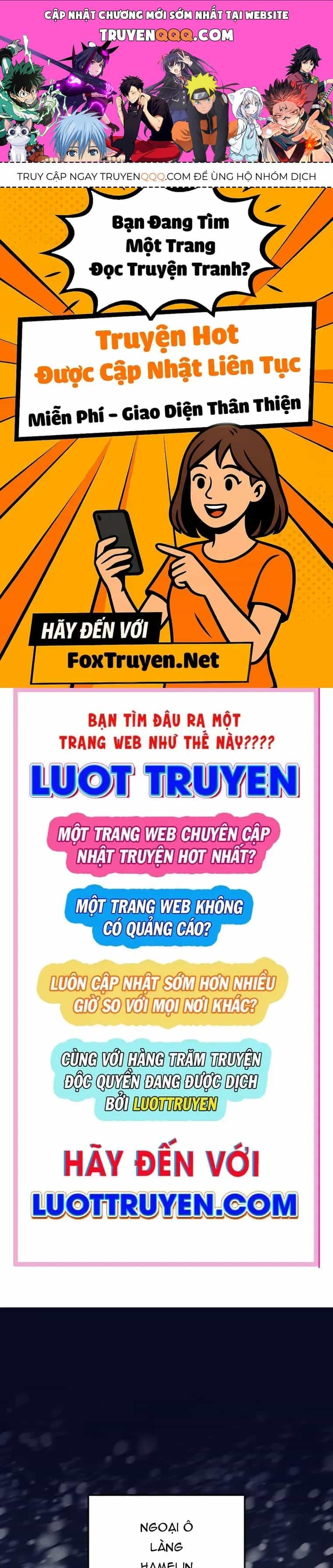 Tôi Rời Khỏi Tổ Đội Anh Hùng - Chương 84 - ảnh 1