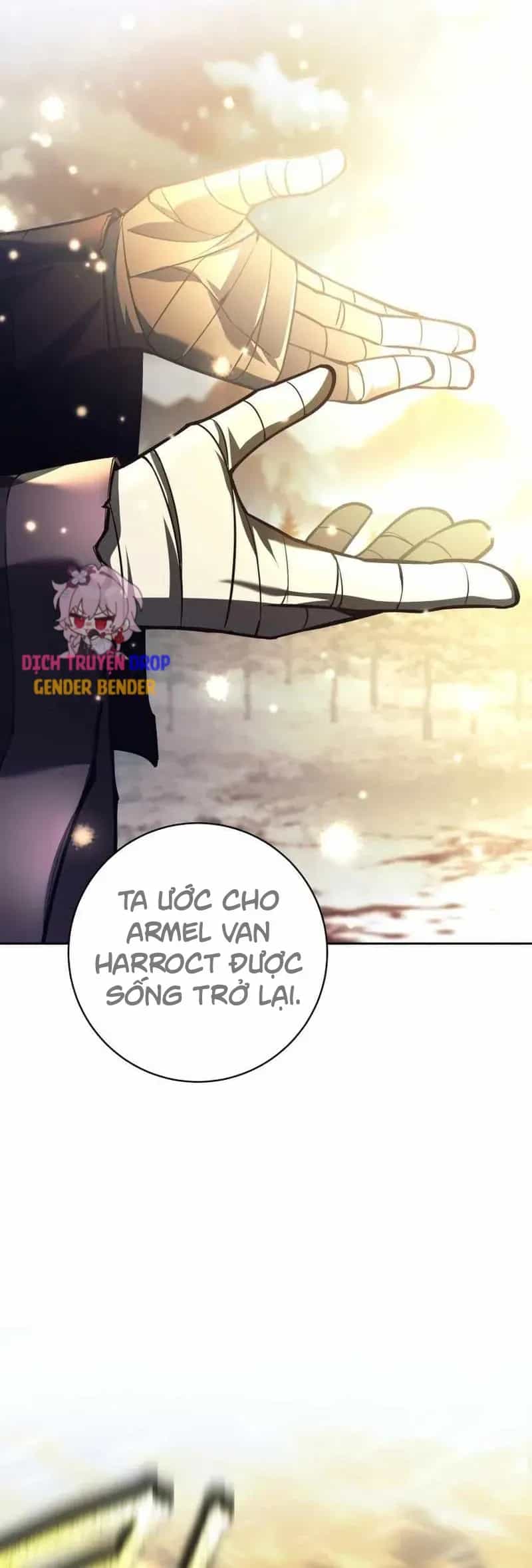 Tôi Rời Khỏi Tổ Đội Anh Hùng - Chương 86 - ảnh 34
