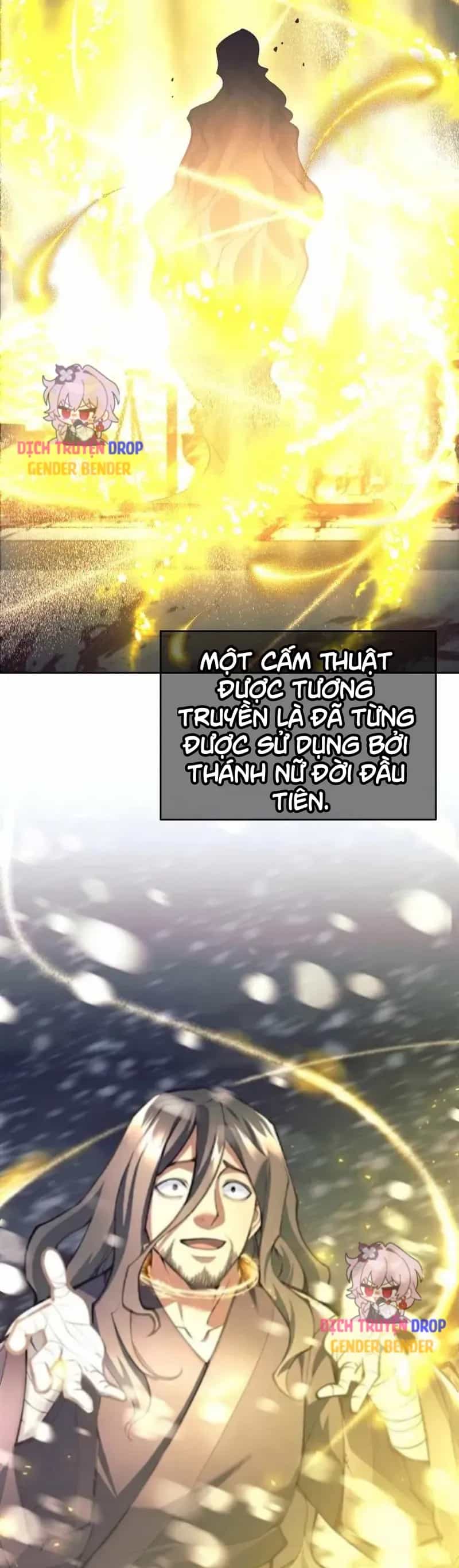Tôi Rời Khỏi Tổ Đội Anh Hùng - Chương 86 - ảnh 40