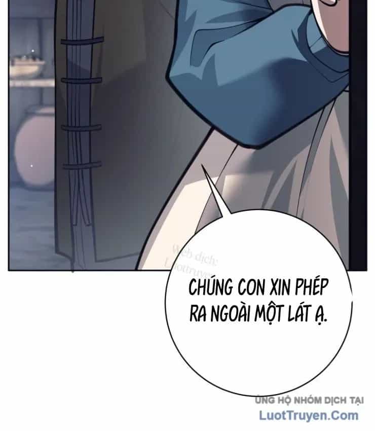 Tôi Rời Khỏi Tổ Đội Anh Hùng - Chương 88 - ảnh 107