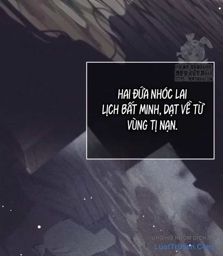 Tôi Rời Khỏi Tổ Đội Anh Hùng - Chương 88 - ảnh 12