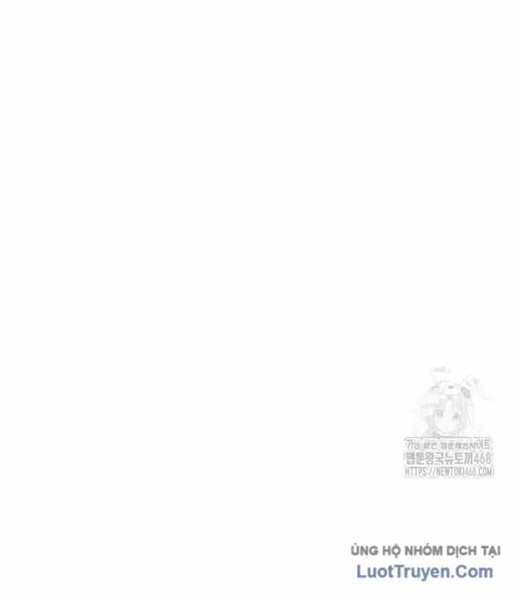 Tôi Rời Khỏi Tổ Đội Anh Hùng - Chương 88 - ảnh 120