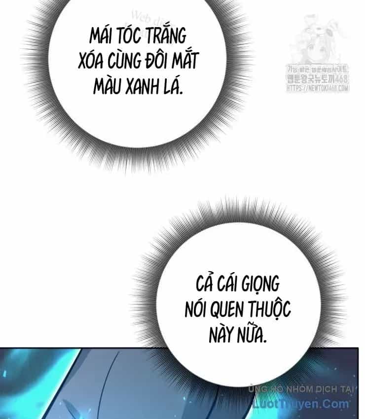 Tôi Rời Khỏi Tổ Đội Anh Hùng - Chương 88 - ảnh 47
