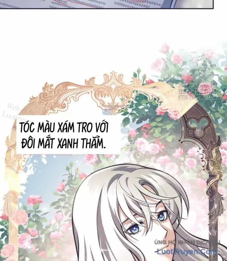 Tôi Rời Khỏi Tổ Đội Anh Hùng - Chương 88 - ảnh 83