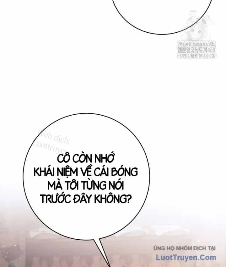 Tôi Rời Khỏi Tổ Đội Anh Hùng - Chương 89 - ảnh 47