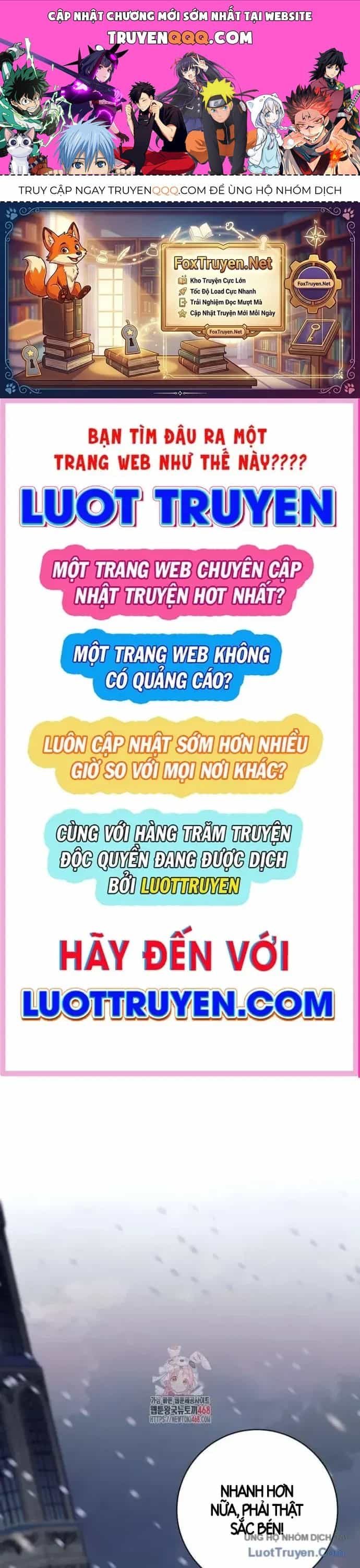 Tôi Rời Khỏi Tổ Đội Anh Hùng - Chương 90 - ảnh 1