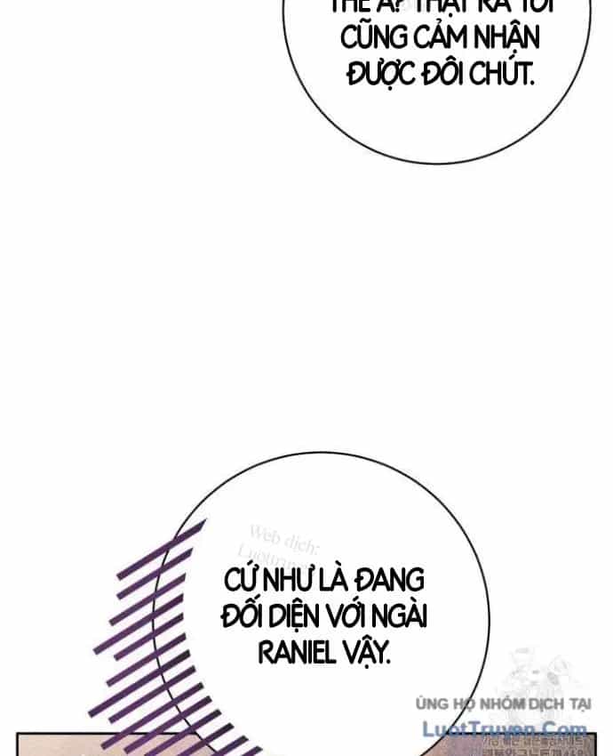 Tôi Rời Khỏi Tổ Đội Anh Hùng - Chương 90 - ảnh 47