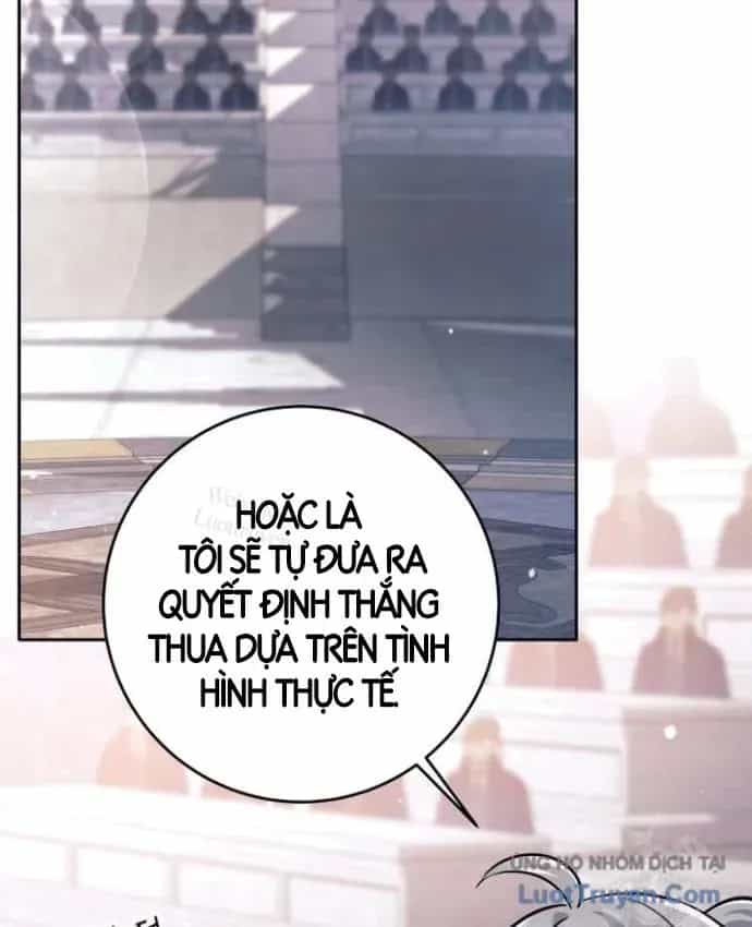 Tôi Rời Khỏi Tổ Đội Anh Hùng - Chương 91 - ảnh 107