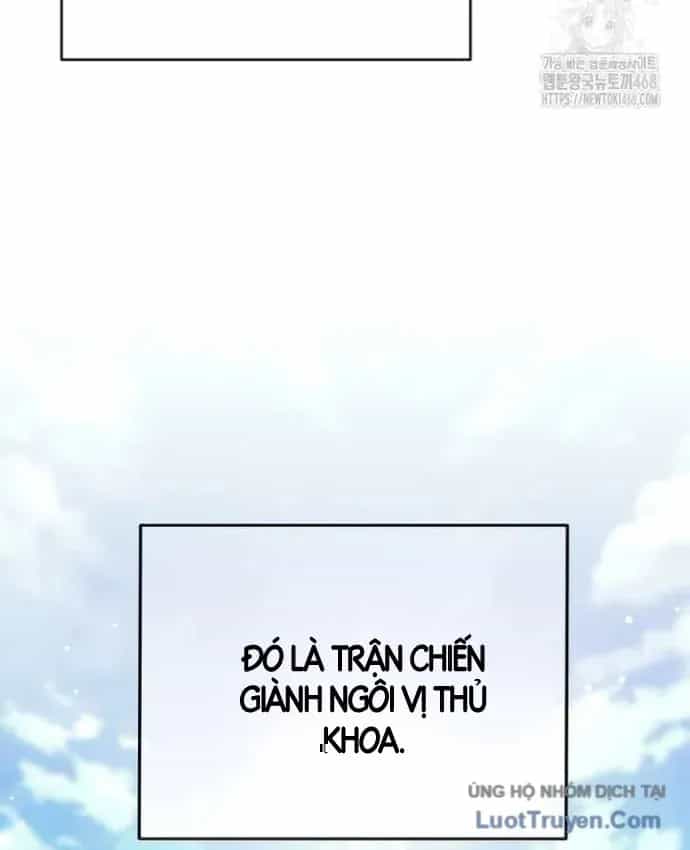 Tôi Rời Khỏi Tổ Đội Anh Hùng - Chương 91 - ảnh 22