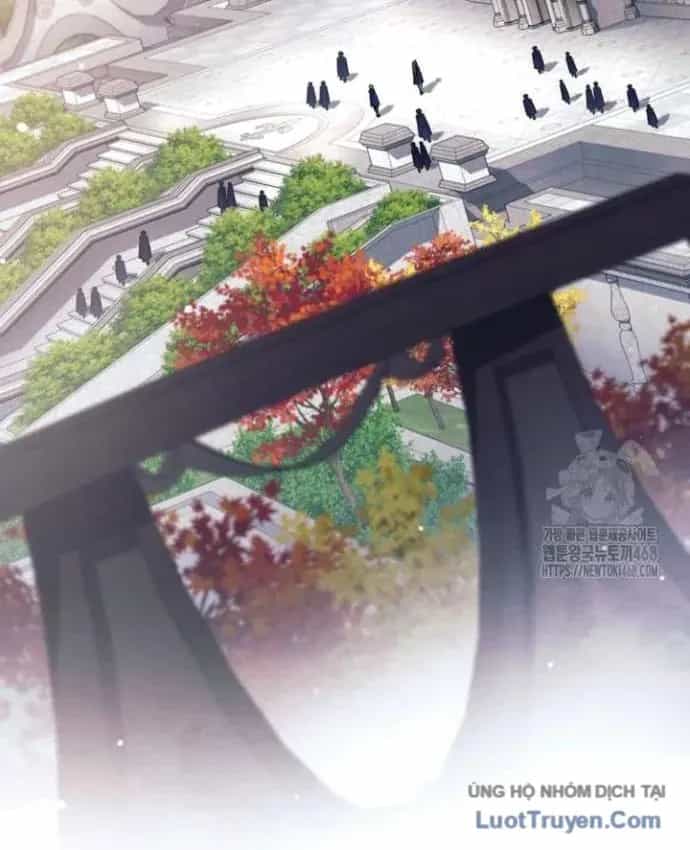 Tôi Rời Khỏi Tổ Đội Anh Hùng - Chương 91 - ảnh 45