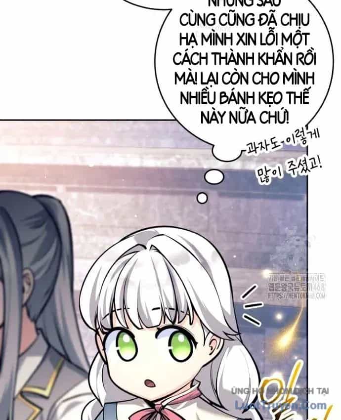 Tôi Rời Khỏi Tổ Đội Anh Hùng - Chương 92 - ảnh 105