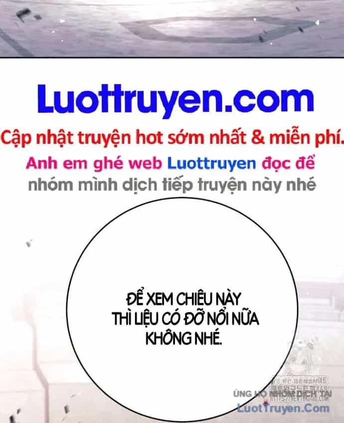 Tôi Rời Khỏi Tổ Đội Anh Hùng - Chương 92 - ảnh 20