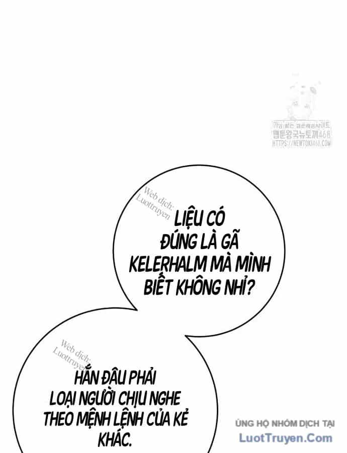 Tôi Rời Khỏi Tổ Đội Anh Hùng - Chương 93 - ảnh 106